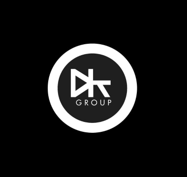 Dk Group