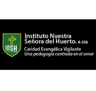 Instituto Huerto