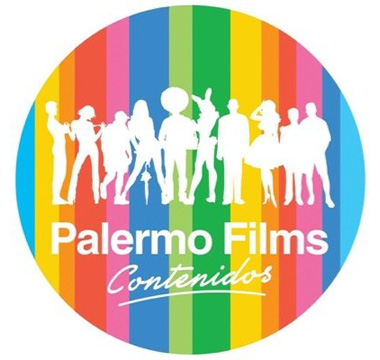 Palermo Films